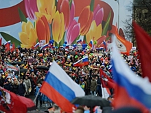 МЧС применит в Москве 26 беспилотников для мониторинга пожарной безопасности