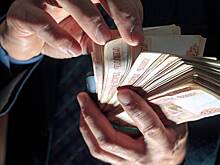 Россиянин выиграл в лотерею 23 миллиона рублей и не забрал деньги