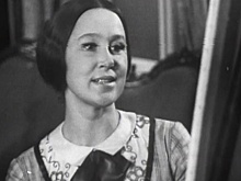 Mash: 86-летняя актриса Агнесса Петерсон госпитализирована с травмой головы