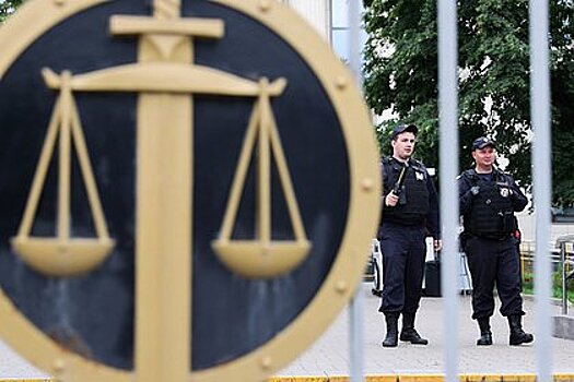 Суд оштрафовал «Новую газету» на полмиллиона рублей за фейки о российской армии