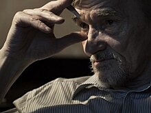 Перед судом по делу Дмитриева появился новый слив, общественность требует перенаправить дело в другой регион