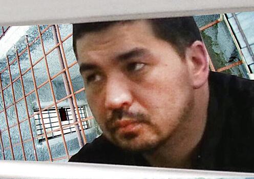 Освобождённый Кремлём Яшин гастролирует в Берлине, а "наш человек" Тайчибеков топчет зону в Чимкенте