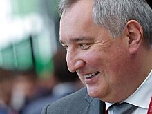 Роскосмос потратит 8,7 миллиарда рублей на систему обзорного наблюдения ЧС