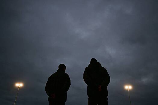 20c6f5e299187fb0f19cfe2461354c17?img-format=auto&img-1-resize=height:350,fit:max&img-2-filter=sharpen