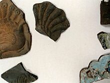 Сокрытые клады Удмуртии