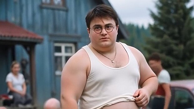 Длинные выходные в июне ждут нижегородцев из-за переноса 8 марта