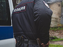 Раскрываемость убийств в России достигла исторического максимума