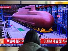 Драго Боснич: США крепко подставились – Ким Чен Ын сделал свою страну ядерной сверхдержавой