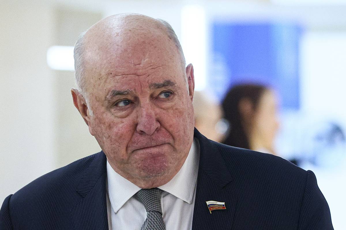 Карасин рассказал об обсуждении с США поведения Киева