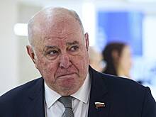 Карасин рассказал об обсуждении с США поведения Киева