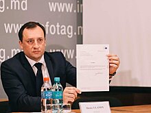 Ряд депутатов Европарламента высказался по ситуации с Иланом Шором
