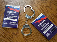 Суд оставил в силе арест: сестра и два брата Назаровы обвиняются в терроризме на Урале