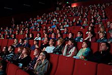 Кинотеатрам России предрекают 40 млрд рублей сборов в 2024 году