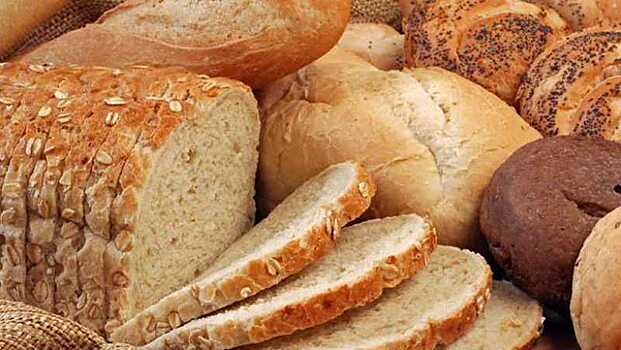 В России может вновь подорожать хлеб
