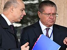 Власти отказались от реформ в рамках антикризисного плана