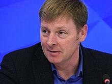 Зубкова обвинили в рейдерском захвате Федерации бобслея
