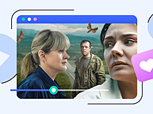 Маньяки, детские травмы и реальные истории: 10 сериалов, которые стоит посмотреть после «Трассы»