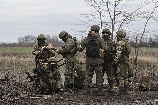 В России рассмотрят жалобу военного на зарплату в 9,5 тыс. рублей