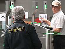 Поездка без билета обернулась тюрьмой: за что сажают пассажиров