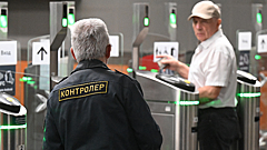 Поездка без билета обернулась тюрьмой: за что сажают пассажиров