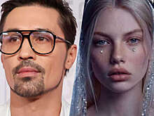 Певец Дима Билан выпустил песню с ИИ-вокалом