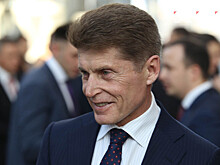 Любовь по-белорусски: Кожемяко налаживает связи на земле Лукашенко