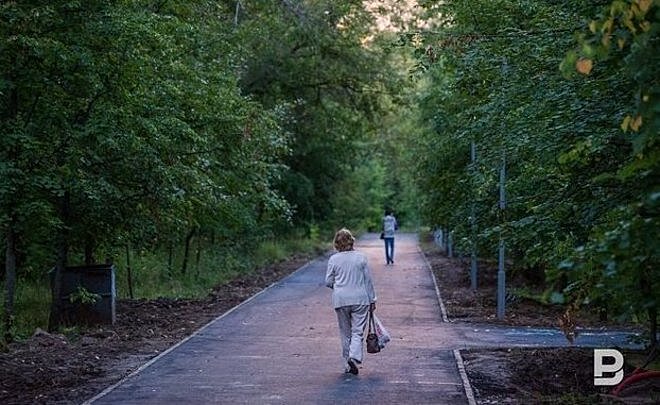 В Приморье объявили штормовое предупреждение из-за непогоды