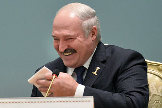 Беларусь получает от России кредиты по ставкам, которые в 3 раза выше, чем у МВФ