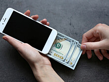 Переводы через СБП запустились между юрлицами