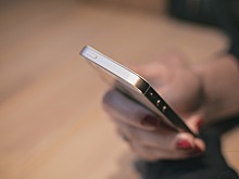 Крупнейшие сотовые операторы подключились в Новосибирской области к «системе 112»