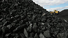 Финансирование разработки месторождения угля на Камчатке составит $400 млн