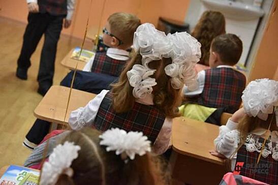 В Тюменской области сформировали турмаршруты для школьников