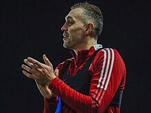 Израильский агент: было стыдно перед чеченскими футболистами из-за кучки отморозков