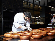 В Москве открылся центр Asko Lab