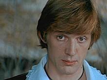 Близкие Абдулова усомнились в подлинности фотографии его предполагаемого внебрачного сына