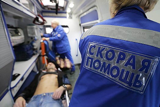 Минфин предложил снизить расходы на здравоохранение, образование и культуру