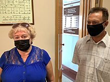 В Казани признали аварийными дома в Советском и Приволжском районах