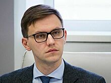 В Красноярском крае дополнительные средства пойдут на здравоохранение, образование и ряд других направлений