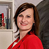 Елена Дементьева