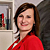 Елена Дементьева