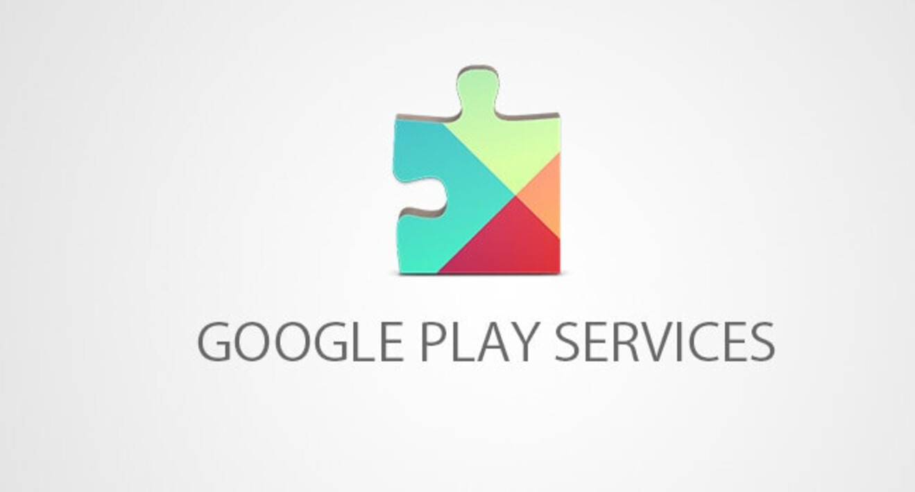 Services google play на андроид. Google Play. Сервисы Google. Сервисы гугл плей. Update Google Play services.