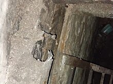 В Новоорском районе пенсионер упал в погреб и потерял сознание