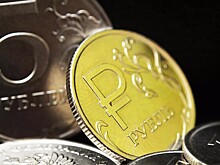 В НИУ ВШЭ предсказали подъем экономики России в 2024 году