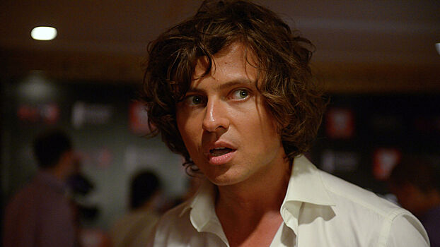 Мать Прохора Шаляпина обвинили во взяточничестве