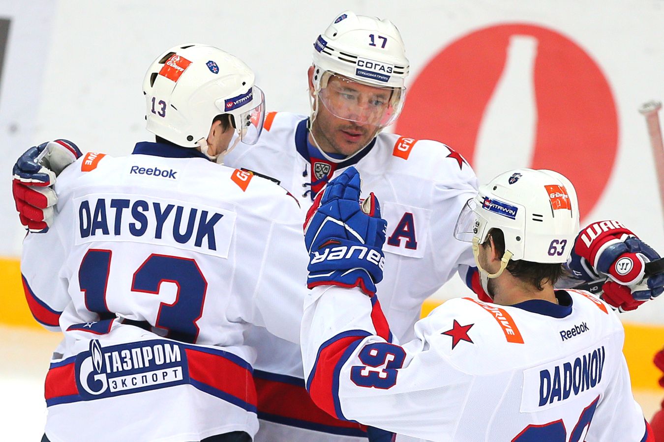 ���-��������&nbsp; ������������, ���������� ������� ����� ������ ����� ������������ ��������