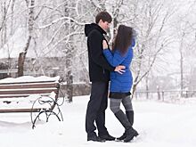 Любовь костромичей-2020: любовница-двойник жены, пицца вместо любви и съемки первой брачной ночи