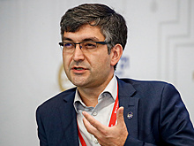 Зачем в современном мире высшее образование? Интервью ректора Российской экономической школы Рубена Ениколопова