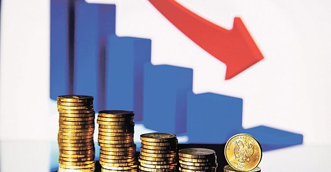 Центробанк рассказал, когда россиянам ждать инфляцию в 3%