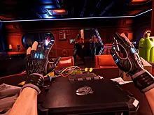 Разработчик оригинальной System Shock поделился своим мнением о ремейке