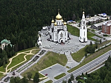 Что привезти из Ханты‑Мансийска: гид по уникальным сувенирам